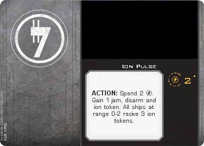 http://x-wing-cardcreator.com/img/published/Ion Pulse_an0n2.0_0.png
